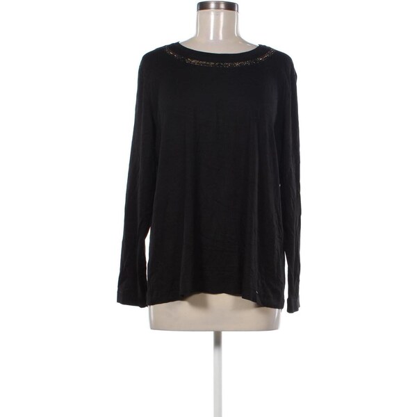 Dámska blúza Kensol 67003145