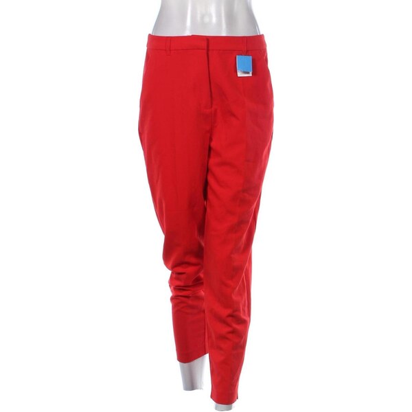 Dámske nohavice Amisu 67003146