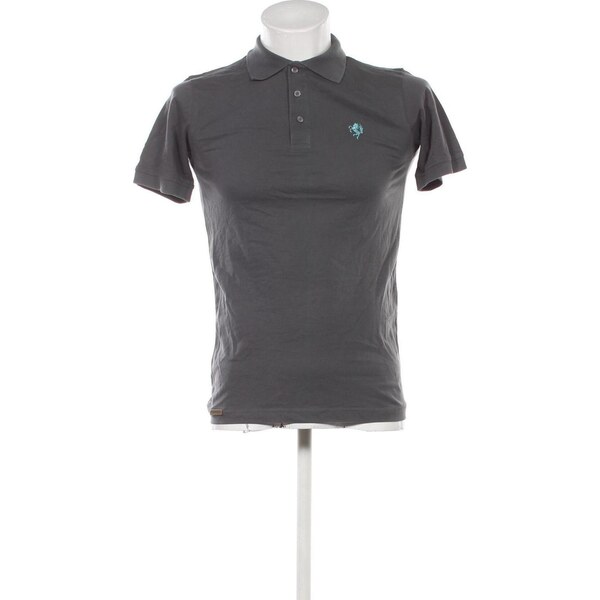 Pánske tričko Unbranded 67003162