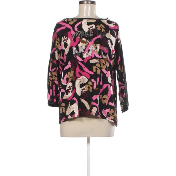 Dámska blúza C&A 67003147