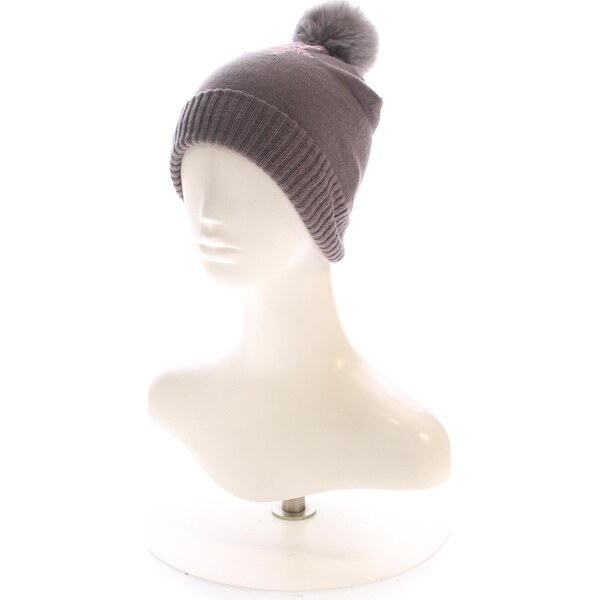 Čiapka True 67003156