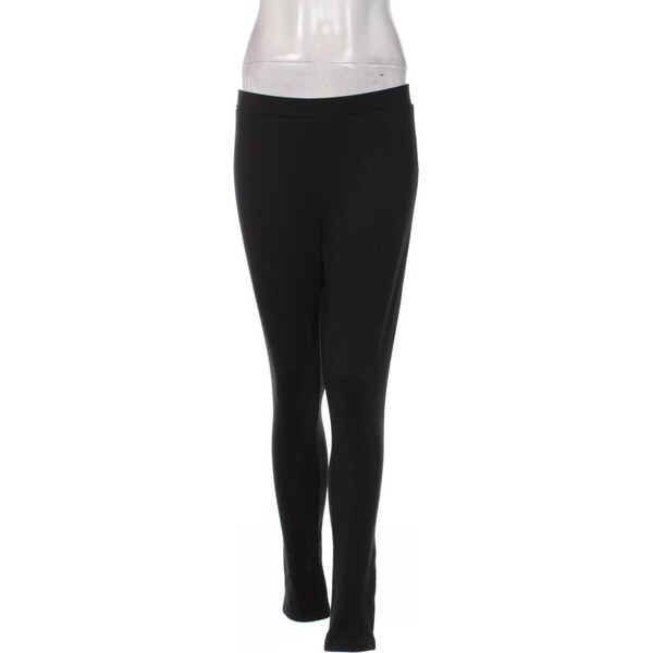 Dámske legíny Beloved 67003148