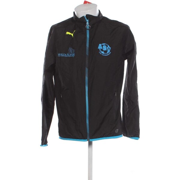 Pánska bunda PUMA 67003157