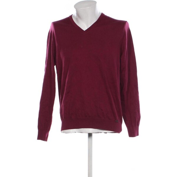 Pánsky sveter Olymp 67003165