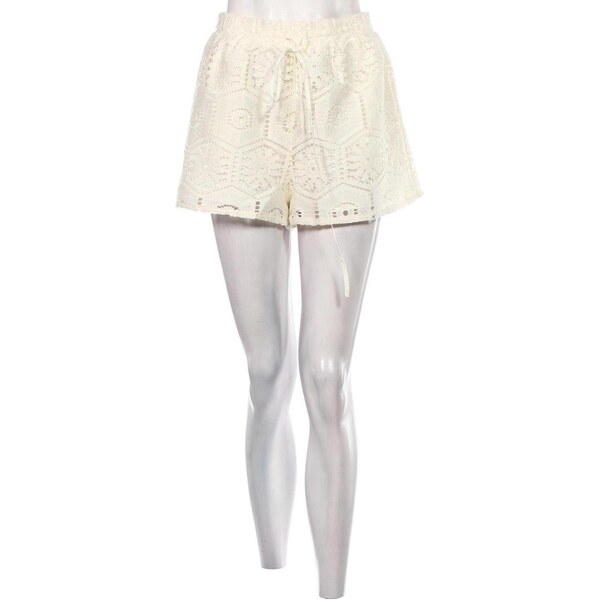 Dámske kraťasy Loavies 67003159