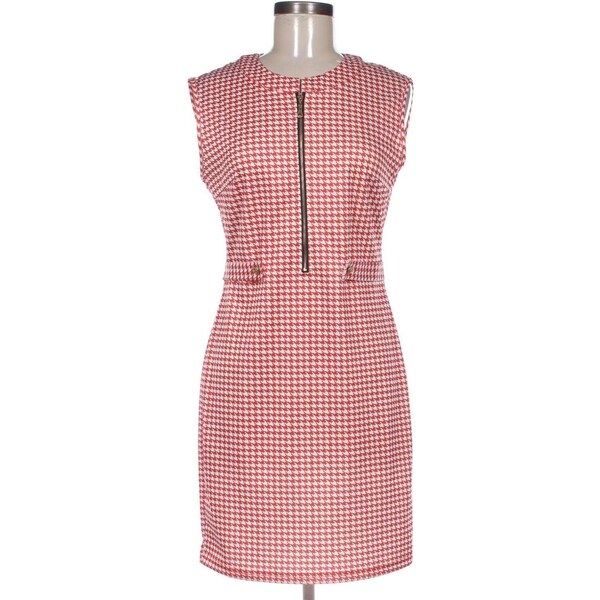 Dámske šaty s trákmi Sheilay 67003192