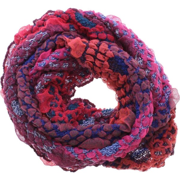 Šál Accessoires 67003196