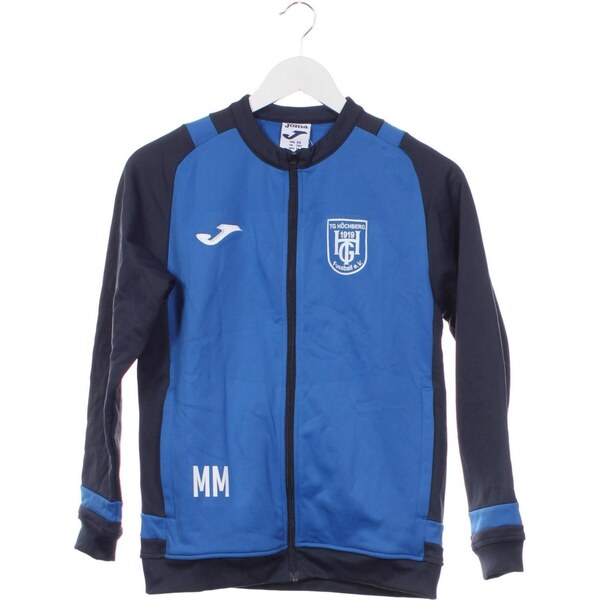 Detská športová horná časť Joma 67003193