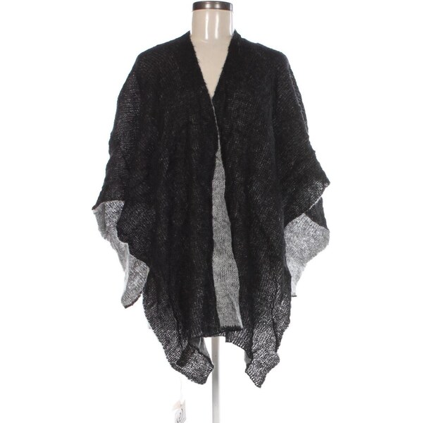 Pončo Unbranded 67003197