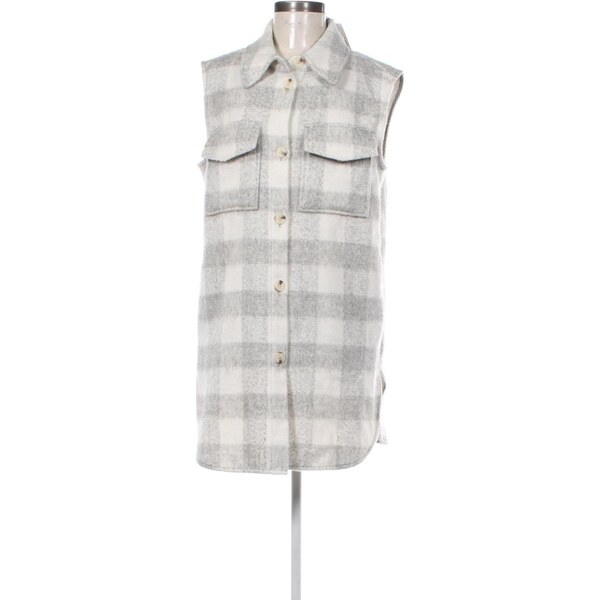 Dámska vesta Opus 67003194