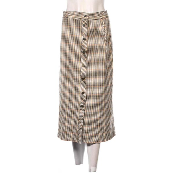 Sukňa Zara 67003198