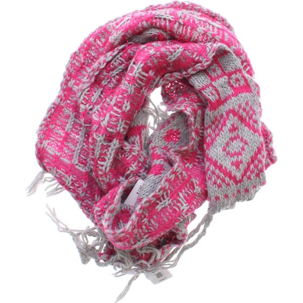 Šál Promod 67003195