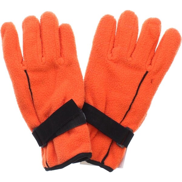 Rukavice Unbranded 67003199