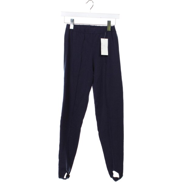 Dámske legíny Unbranded 67003168