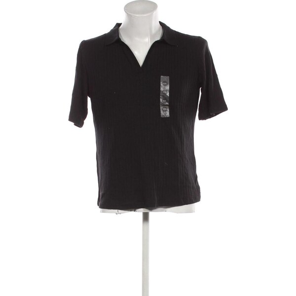 Pánske tričko Page One 67003169