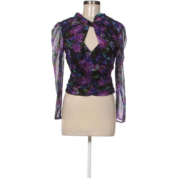 Dámska blúza Reserved 67003170