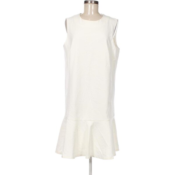 Šaty Esprit 67003172