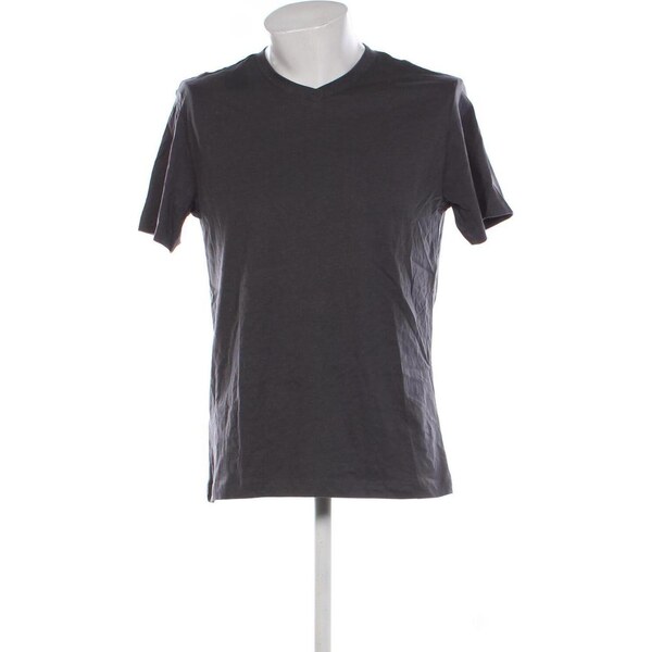 Pánske tričko Mango 67003180