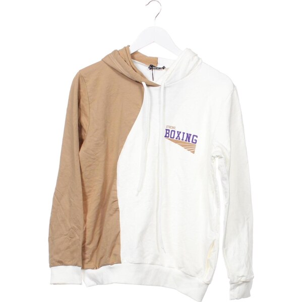 Pánska mikina Xtreme 67003181