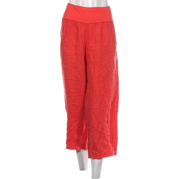 Dámske nohavice Paprika 67003176