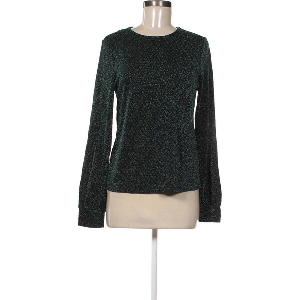 Dámska blúza ONLY 67003177