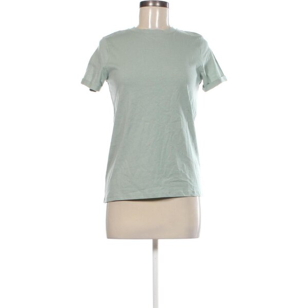 Dámske tričko Fb Sister 67003183