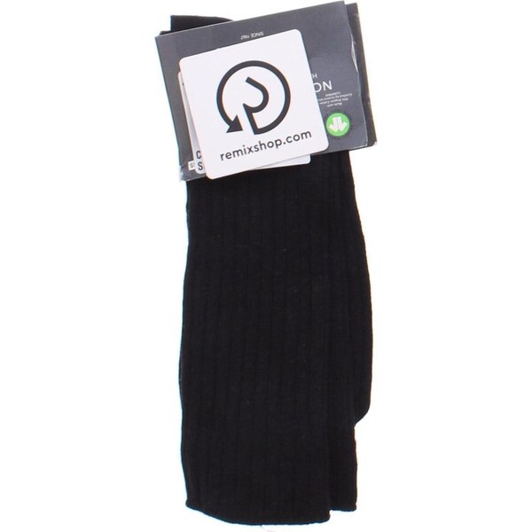 Ponožky Dressmann 67003188