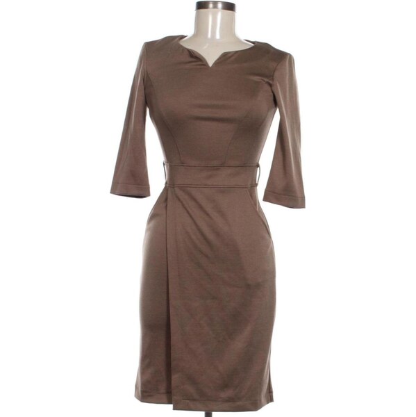 Šaty Feylin 67003206