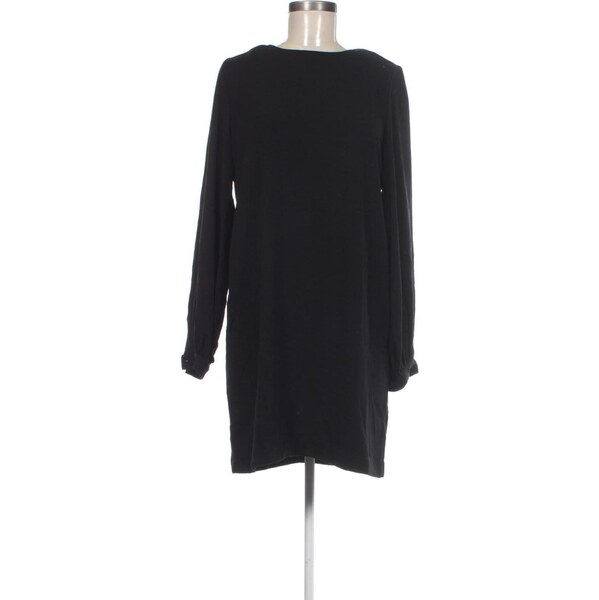 Šaty Esmara 67003207