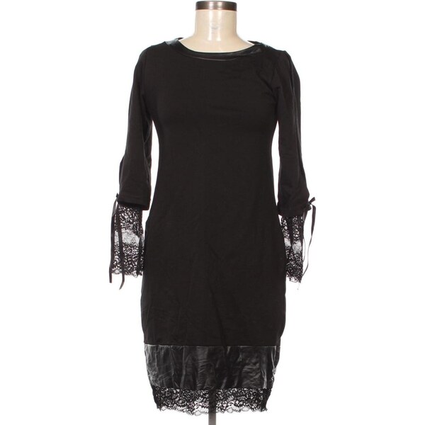 Šaty Unbranded 67003208