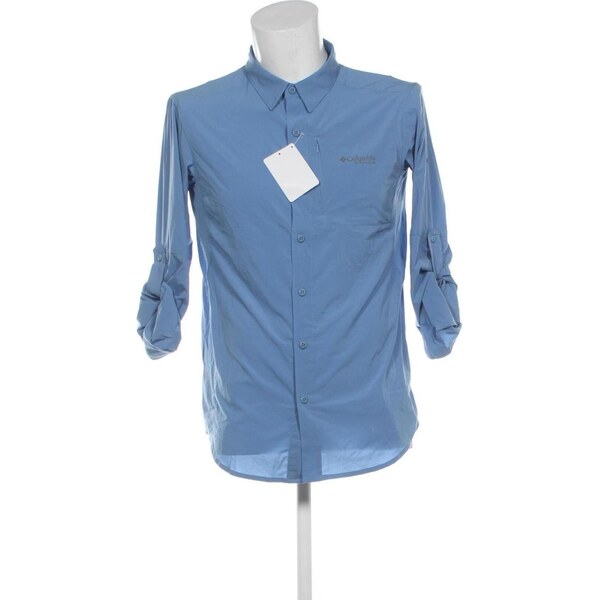 Pánska košeľa Columbia 67003186