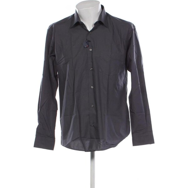 Pánska košeľa Unbranded 67003191