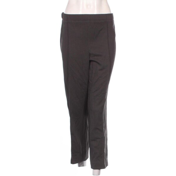 Dámske nohavice Goldner 67003209