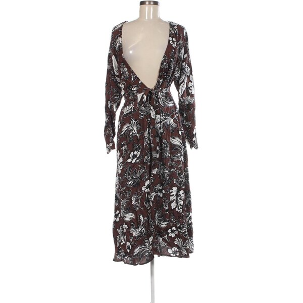 Šaty Page One 67003187