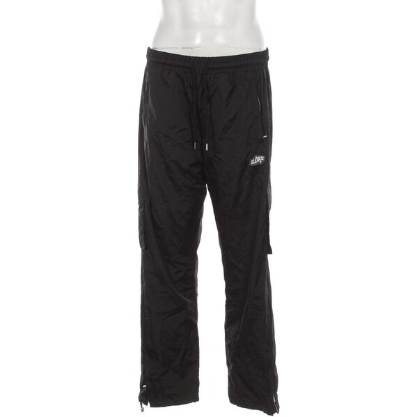 Pánske tepláky Elevate 67003210