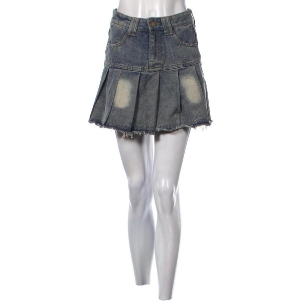 Sukňa Unbranded 67003201