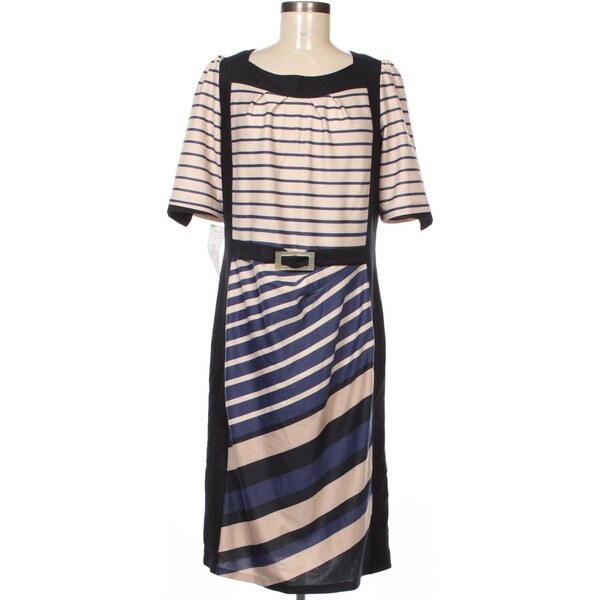 Šaty Unbranded 67003211