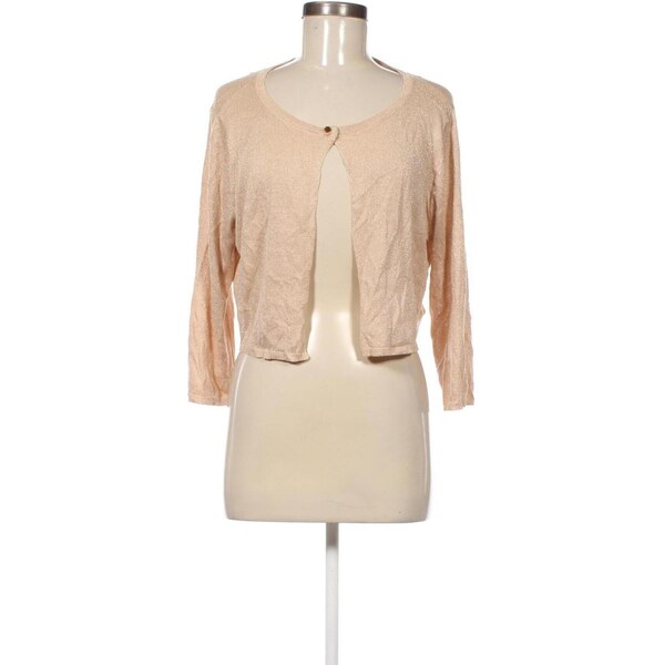 Dámsky kardigán ONLY 67003212