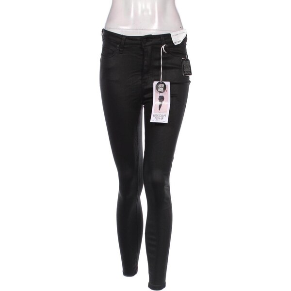 Dámske džínsy Celebrity Pink 67003213