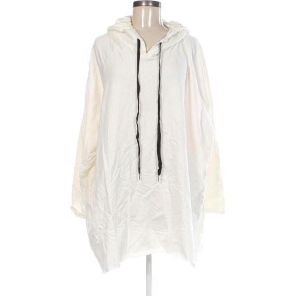 Dámska blúza Unbranded 67003214