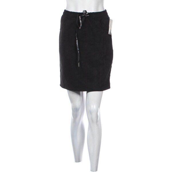 Sukňa Unbranded 67003218