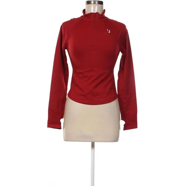 Dámska blúza Ultimate 67003215