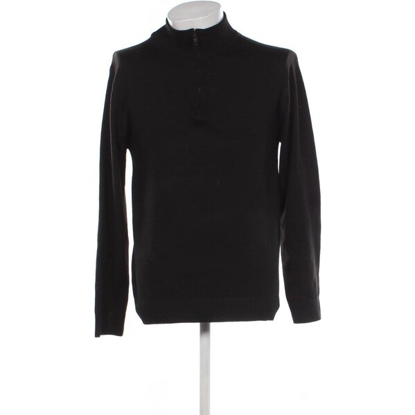 Pánsky sveter Unbranded 67003219