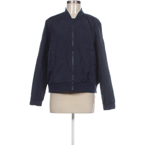 Dámska bunda Janina 67003220