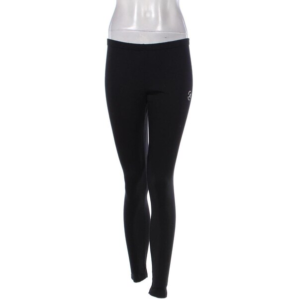 Dámske legíny Coveri 67003226