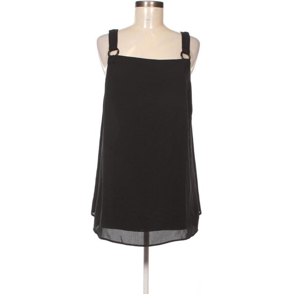Dámsky top Dorothy Perkins 67003221