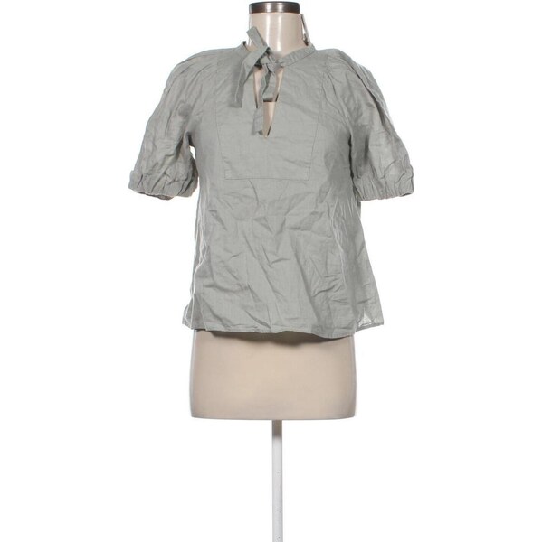 Dámska blúza H&M 67003227