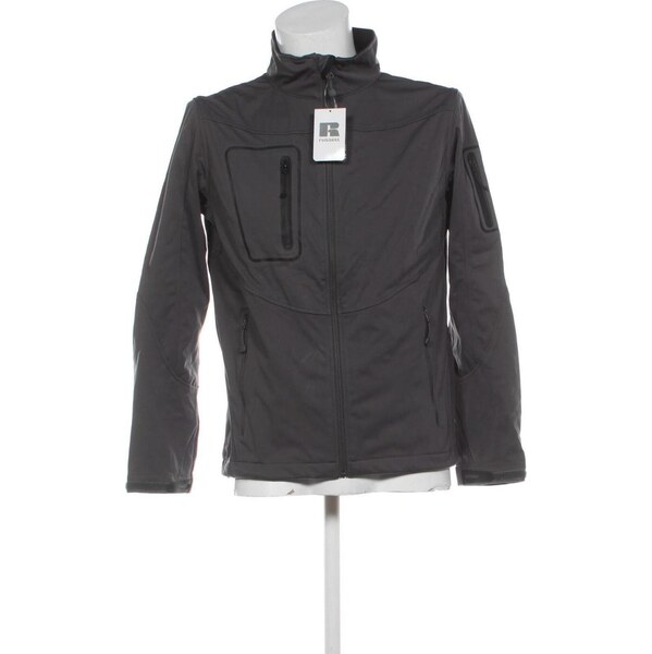 Pánska bunda Russell 67003237