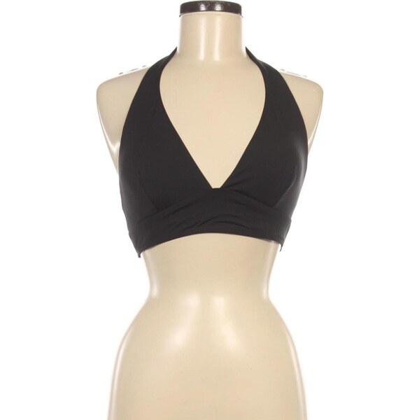 Dámske plavky H&M 67003223