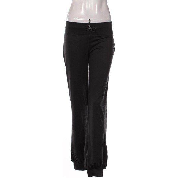 Dámske tepláky Stromberg 67003229